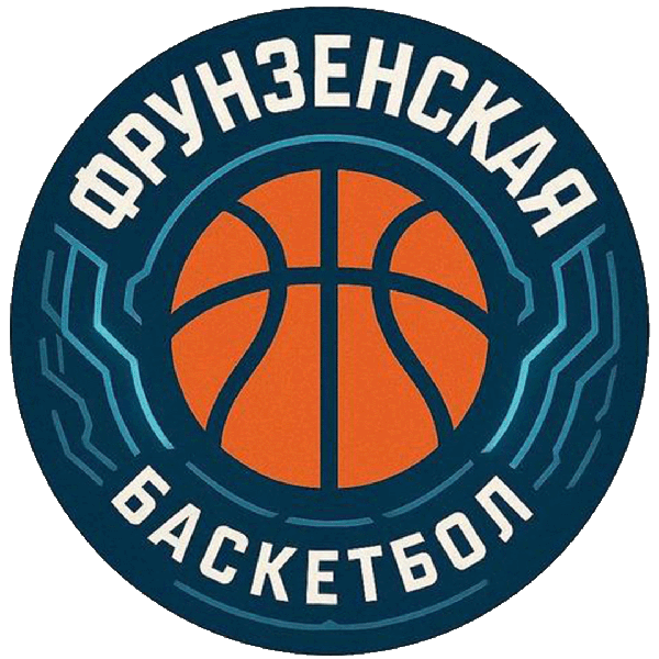 Фрунзенская