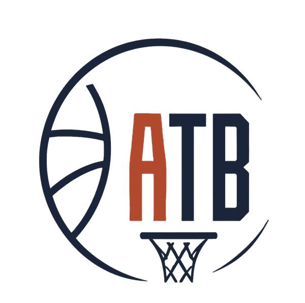 ATB - 2