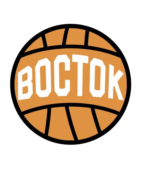 ВОСТОК 2016