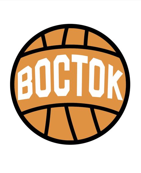 ВОСТОК 2015