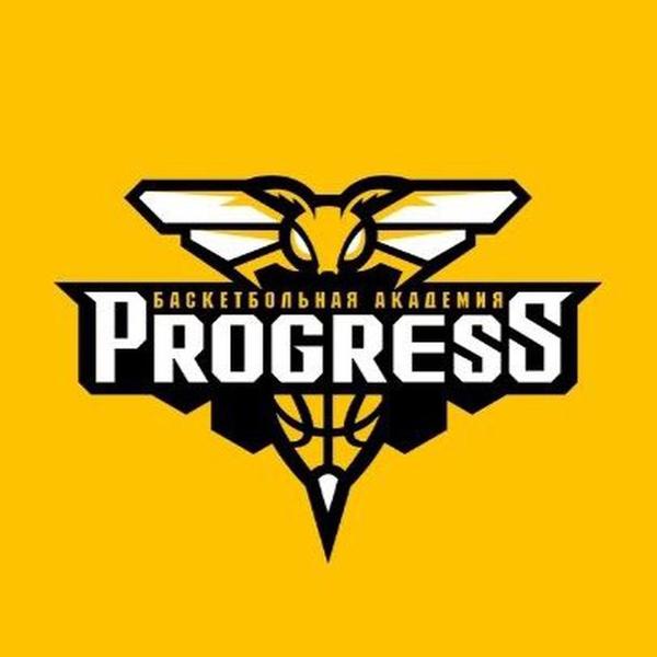 PROGRESSBASKET