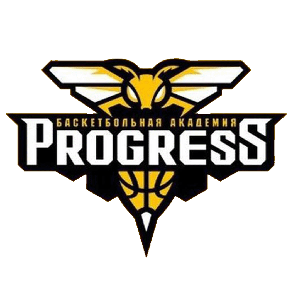 Progressbasket