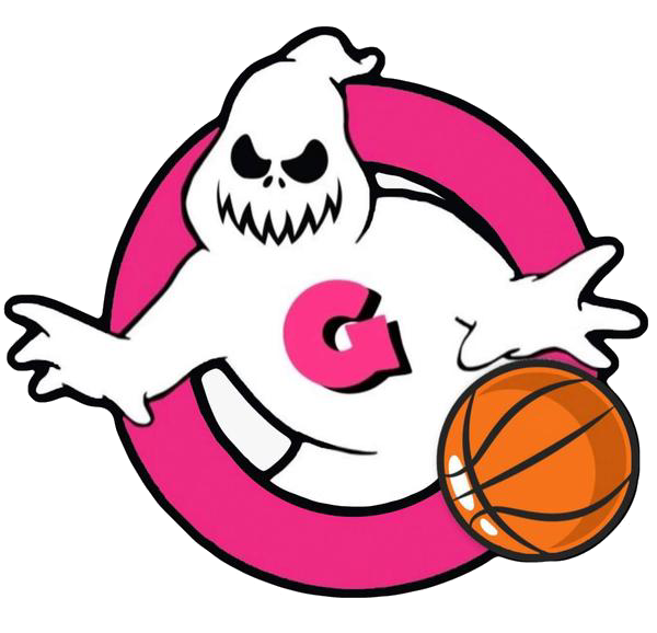 Ghosts
