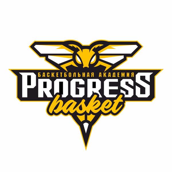PROGRESSBASKET