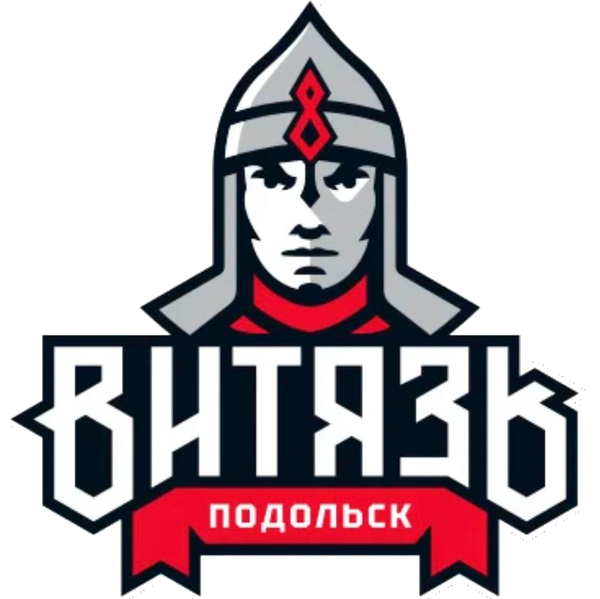Витязь П 2014