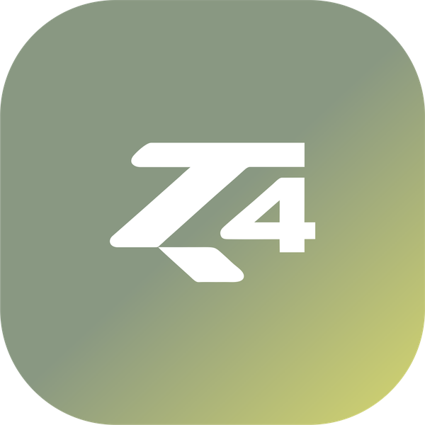 Т4