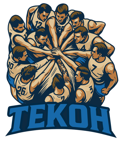 ТЕКОН
