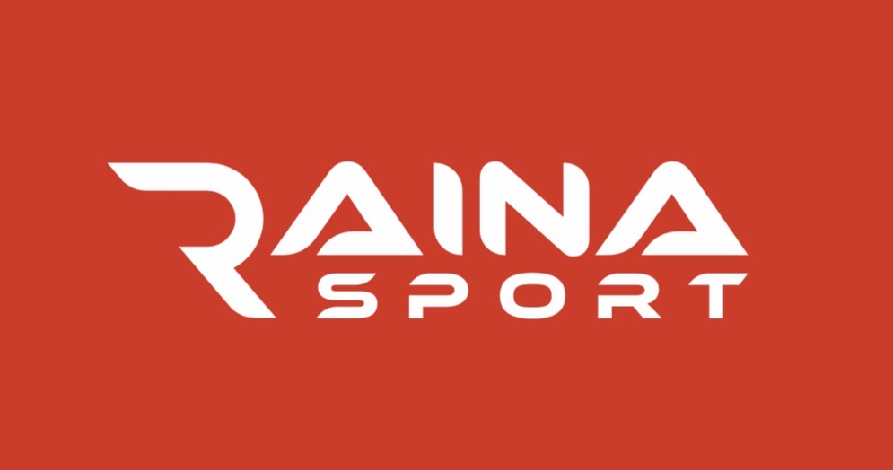 Raina Sport Raina Sport
