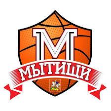 СШОР Мытищи 2011
