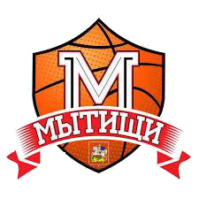 СШОР Мытищи 2011