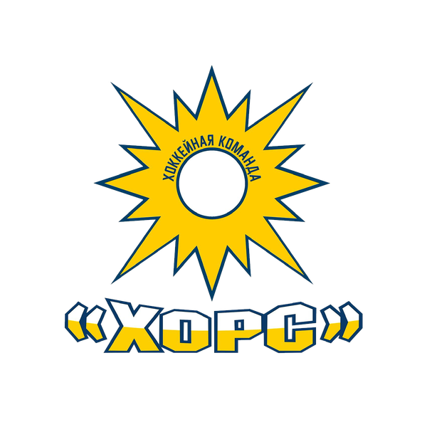 Хорс 2012 Хорс 2012
