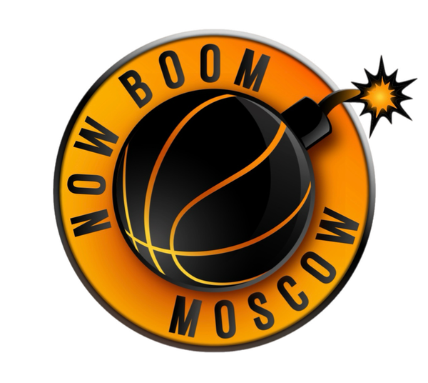 NowBoom NowBoom