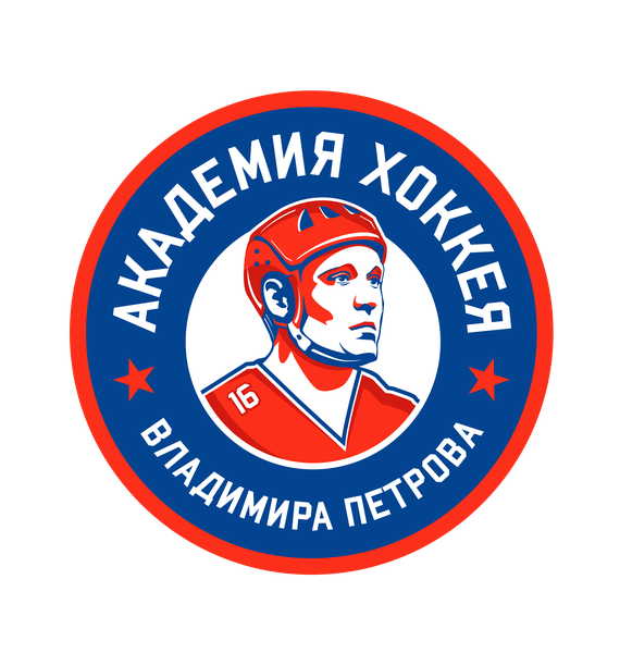 Академия Петрова 2012 Академия Петрова 2012