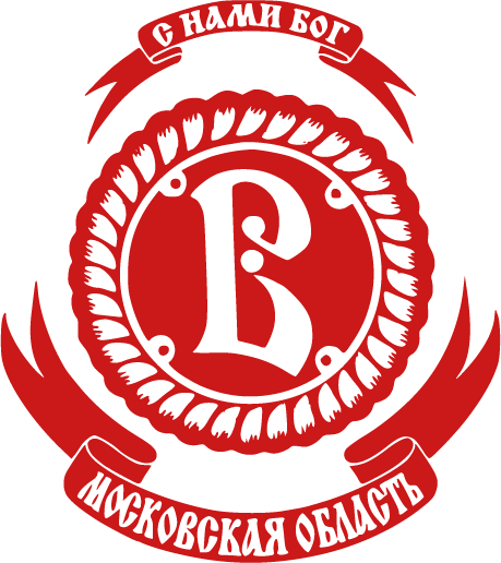 Витязь (Чехов) 2012 Витязь (Чехов) 2012
