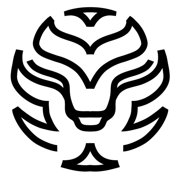 Белые Тигры