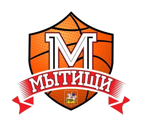 СШОР Мытищи