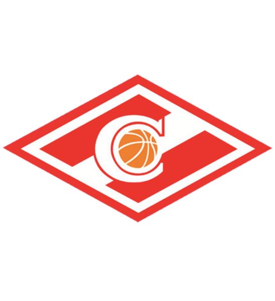 СШОР Спартак Люберцы 2015
