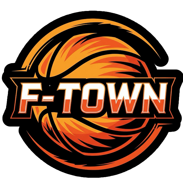 F-Town Team F-Town Team