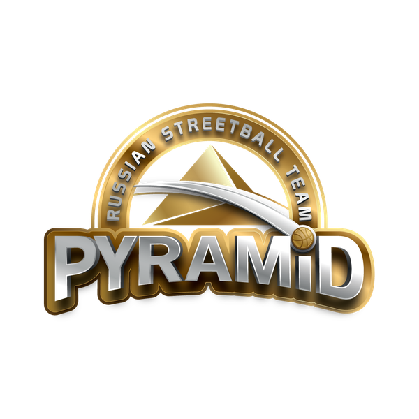 КАУБ Team / Pyramid