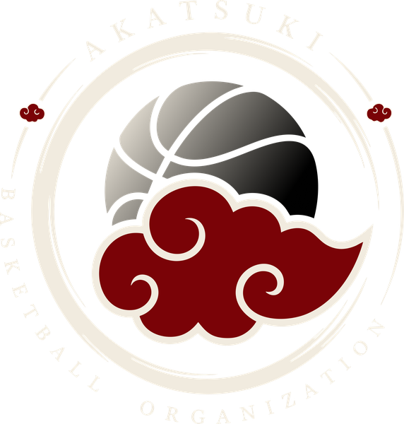 Akatsuki Basketball Organization