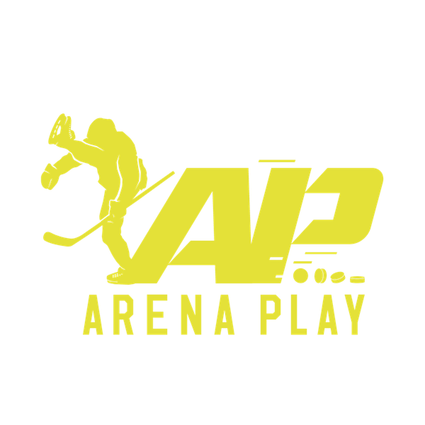 Arena Play Север - 2 2015