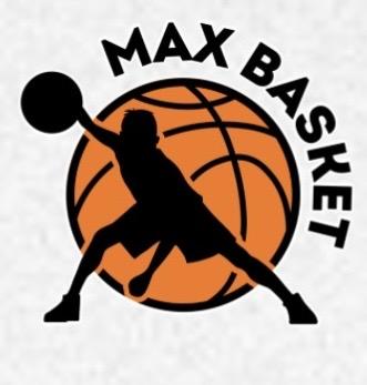 MaxBasket
