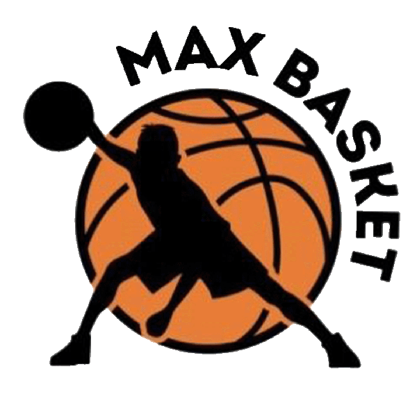 MaxBasket