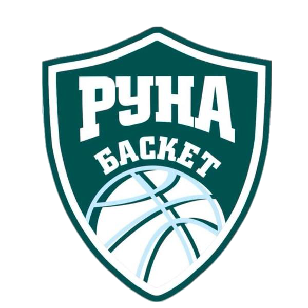 ДЮБК «Руна-баскет» ДЮБК «Руна-баскет»