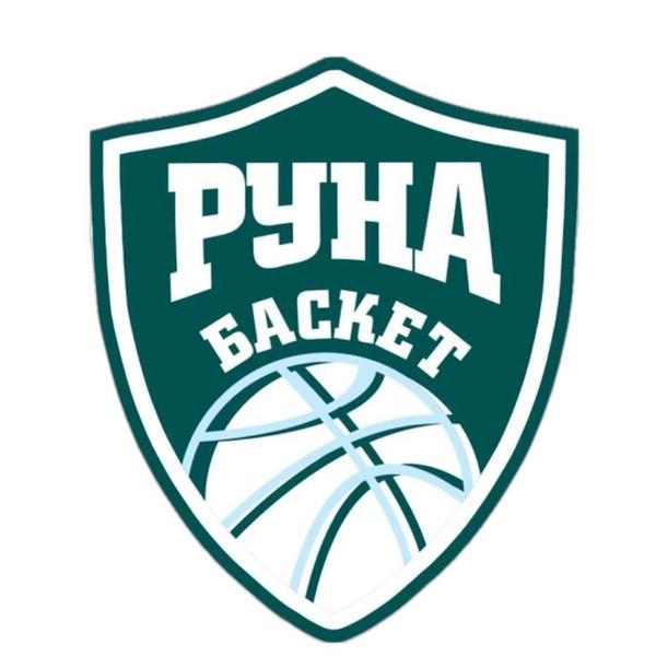 ДЮБК «Руна-баскет» 2016-17
