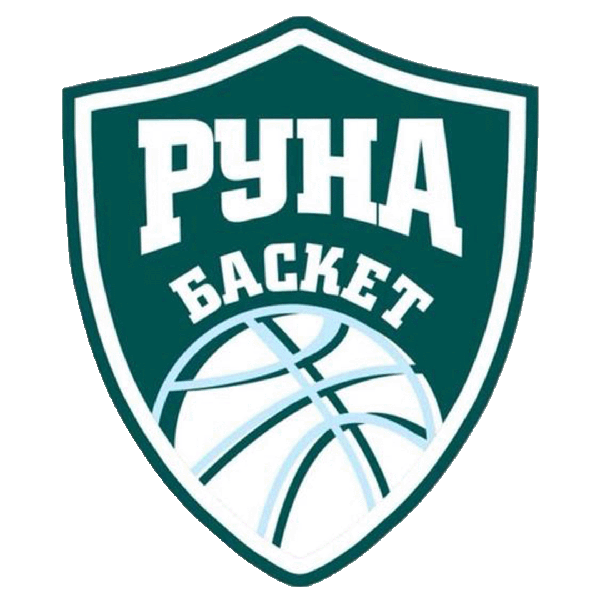 Руна-баскет