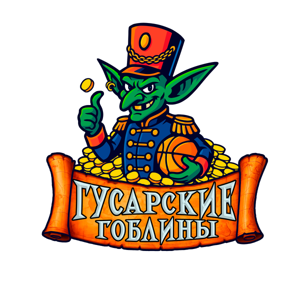 https://fs.mtgame.ru/IMG_2910_DM0QO1.png