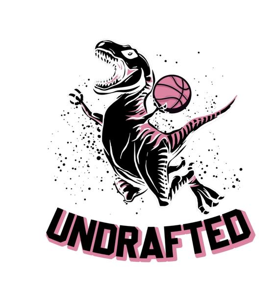 Undrafted Team