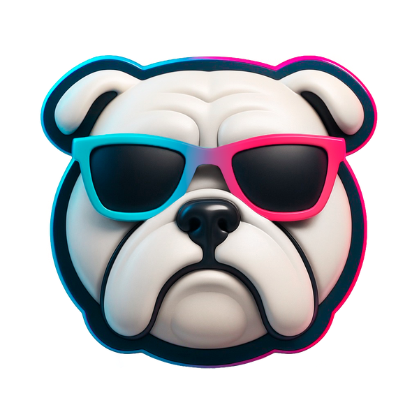 Bulldogs