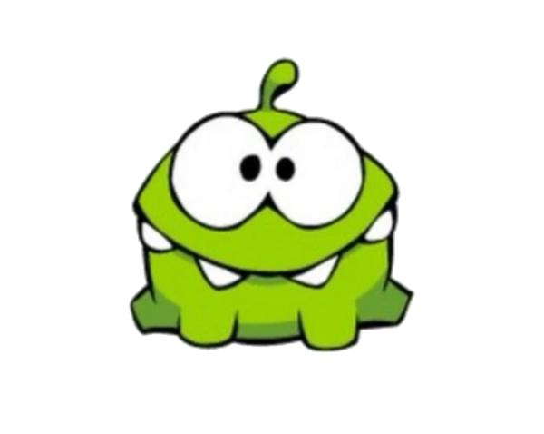 Om Nom Team