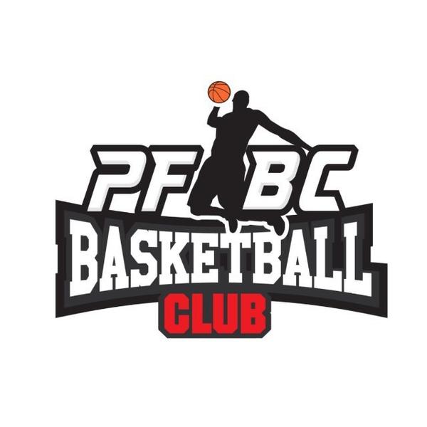 PFBC