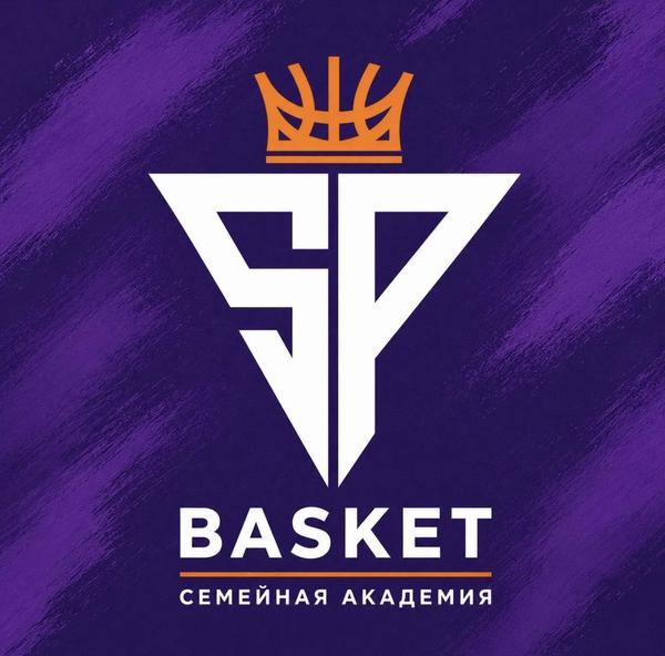 SP Basket