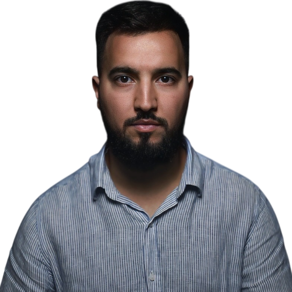 Амиров Нурлан