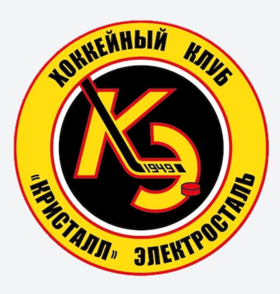 Кристалл Э 2013