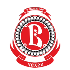 Витязь Ч 2013