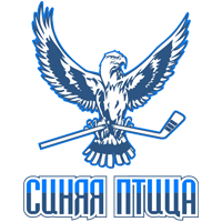 Синяя птица 2011