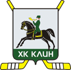 Клин 2013