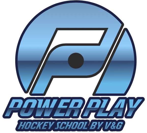 Power Play 2