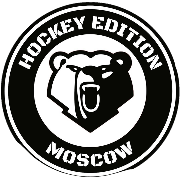 Хоккей Эдишн 4.0