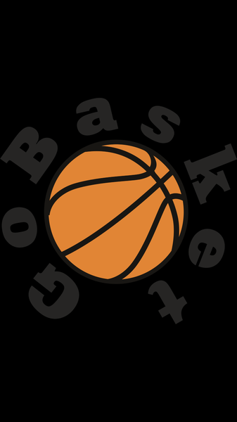 GoBasket 2010-11