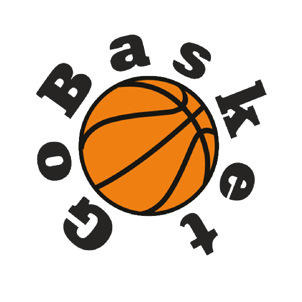 GoBasket