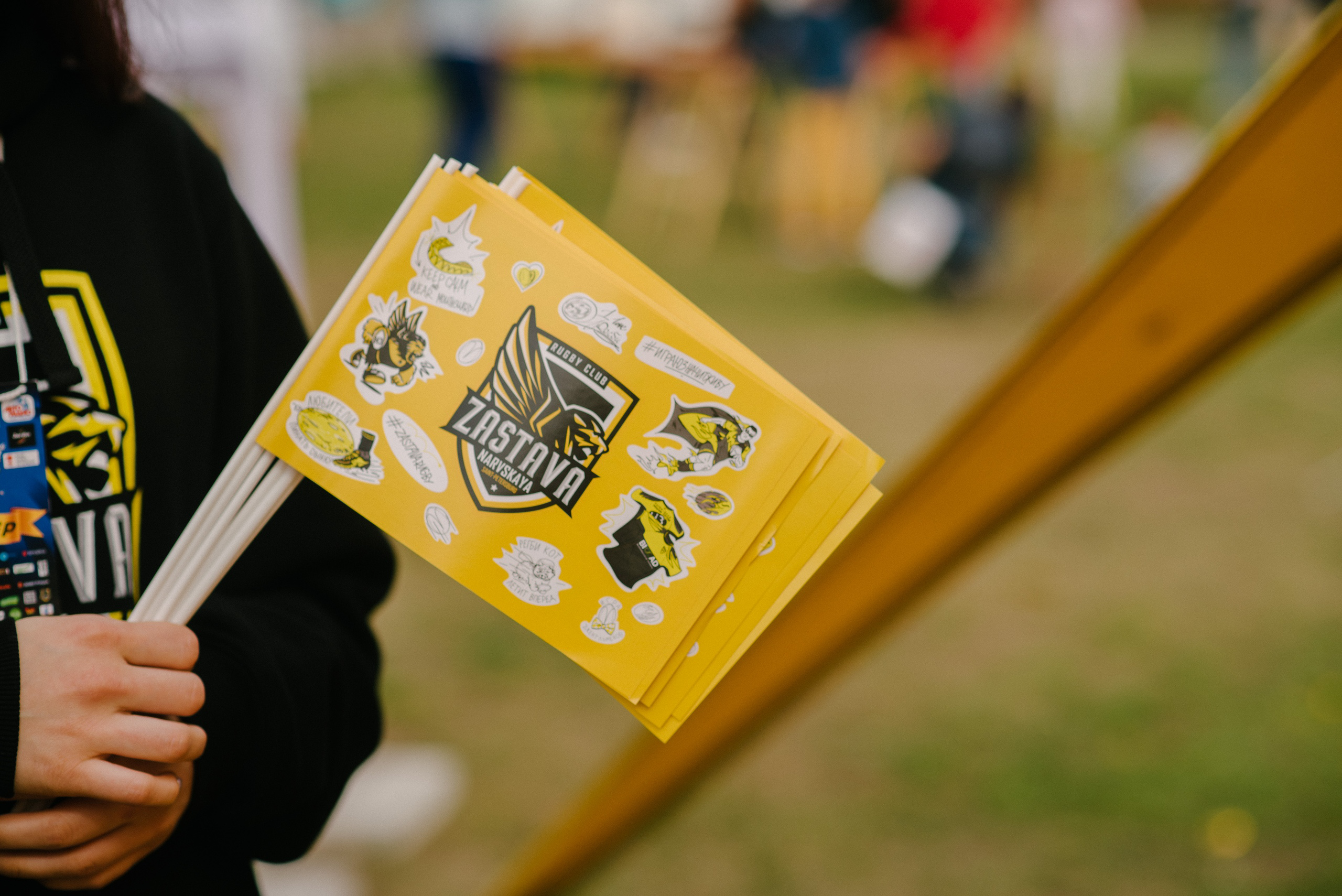 В Дивизионе «Северо-Запад» прошла встреча между местным «Барсом» и «Нарвской заставой»