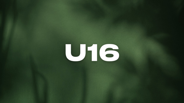 U16