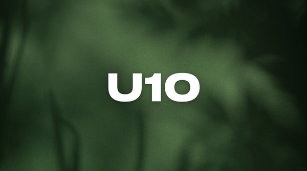 U10