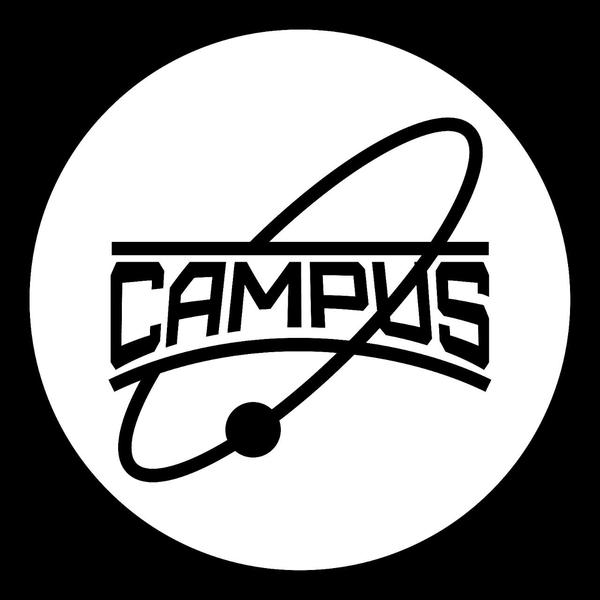 Campus Team Nets