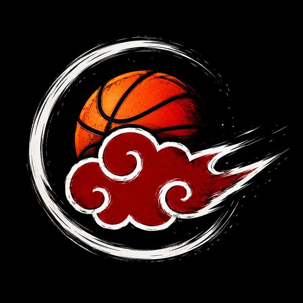 Akatsuki Basketball Organization Akatsuki Basketball Organization